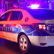 Ultima oră! S-au tras focuri de armă, alertă totală