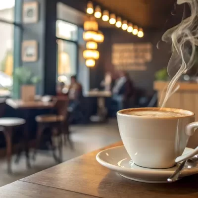 Ce spune cafeaua ta preferată despre tine? Legătura surprinzătoare dintre băutură și personalitate