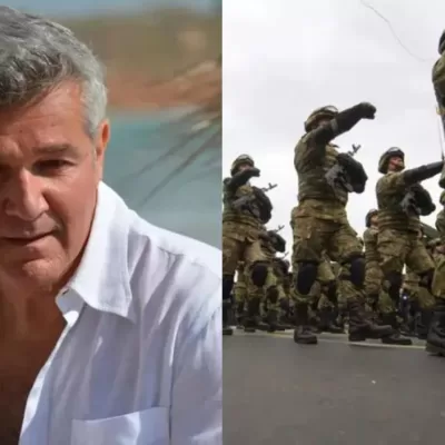 INCREDIBIL! Ce îi îndeamnă Dan Bitman pe români este revoltător. Mulți se vor întoarce împotriva sa