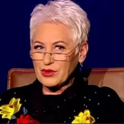 Ce să nu lași niciodată, noaptea, pe masa de la bucătărie. Lidia Fecioru spune că aduce mare ghinion în casă