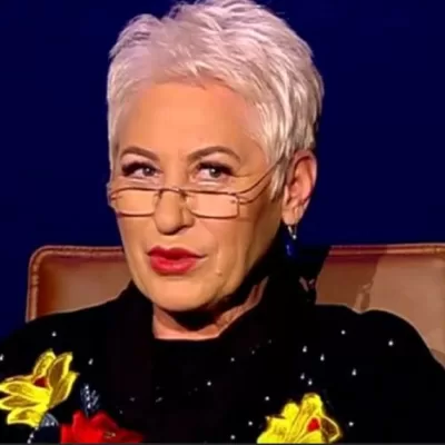 Ce să nu lași niciodată, noaptea, pe masa de la bucătărie. Lidia Fecioru spune că aduce mare ghinion în casă