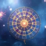 Două zodii care devin putred de bogate până în 2030. Acești nativi se vor umple de bani în următorii cinci ani