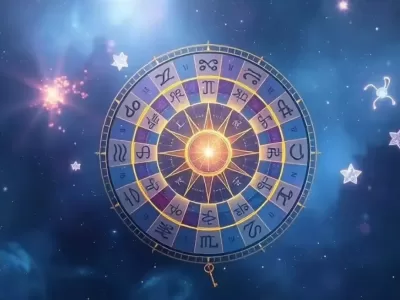Două zodii care devin putred de bogate până în 2030. Acești nativi se vor umple de bani în următorii cinci ani