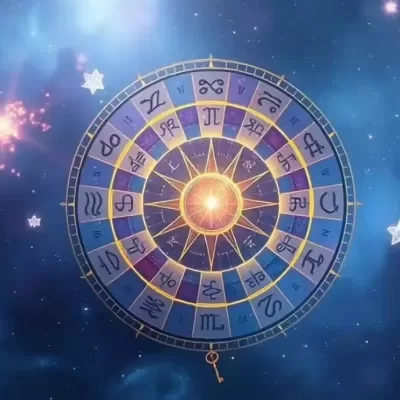 Două zodii care devin putred de bogate până în 2030. Acești nativi se vor umple de bani în următorii cinci ani