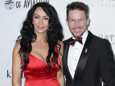 ȘTIREA MOMENTULUI! De ce a murit Felix Baumgartner. Avem toate datele anchetei