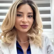 Ce a cerut familia Ștefaniei Szabo anchetatorilor. Fratele doctoriței face declarații cutremurătoare ”Trăia pentru spital, mergea acasă doar câteva ore”