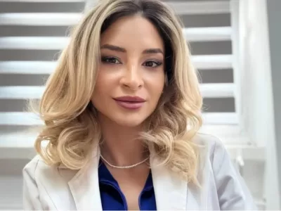 Ultimă oră. O prietena de familie cu Ștefani Szabo face dezvăluiri în detaliu despre raportul necropsiei