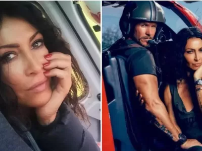 Mihaela Rădulescu, decizie cutremurătoare la trei luni după moartea lui Felix Baumgartner. Ce se întâmplă cu averea sportivului