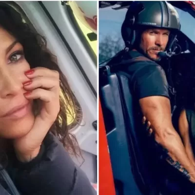 Mihaela Rădulescu, decizie cutremurătoare la trei luni după moartea lui Felix Baumgartner. Ce se întâmplă cu averea sportivului