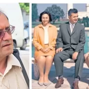 Fără precedent! Nimeni nu se aștepta la această decizie în procesul soților Ceaușescu. Ce urmează