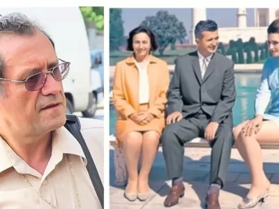 Fără precedent! Nimeni nu se aștepta la această decizie în procesul soților Ceaușescu. Ce urmează