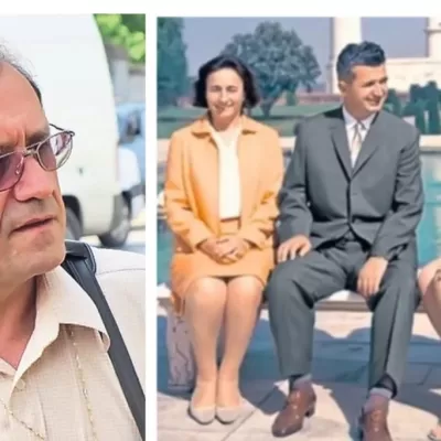 Fără precedent! Nimeni nu se aștepta la această decizie în procesul soților Ceaușescu. Ce urmează