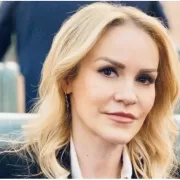 Vestea momentului! Este vorba despre Gabriela Firea. Mulți români vor rămâne mască