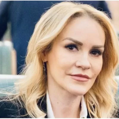 Vestea momentului! Este vorba despre Gabriela Firea. Mulți români vor rămâne mască