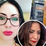 Mara Bănică, profund marcată de moartea Ioanei Popescu: „Nu știam că e așa bolnavă, că nu are pe nimeni. A murit extraordinar de trist”