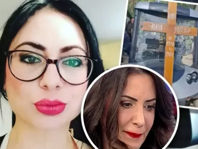 Mara Bănică, profund marcată de moartea Ioanei Popescu: „Nu știam că e așa bolnavă, că nu are pe nimeni. A murit extraordinar de trist”