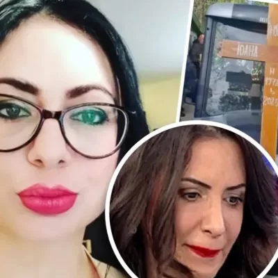 Mara Bănică, profund marcată de moartea Ioanei Popescu: „Nu știam că e așa bolnavă, că nu are pe nimeni. A murit extraordinar de trist”