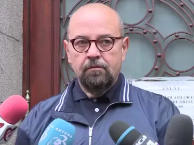 Fără precedent! Piedone e la pământ după această decizie