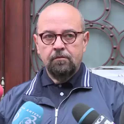 Fără precedent! Piedone e la pământ după această decizie