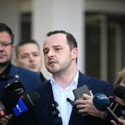 Este fără precedent ce s-a întâmplat spitalul din Iași. Abia acum au avut voie să spună adevărul