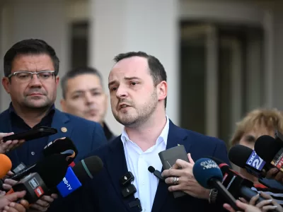 Este fără precedent ce s-a întâmplat spitalul din Iași. Abia acum au avut voie să spună adevărul