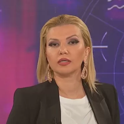Horoscop special Alina Bădic - Prima jumătate a lunii noiembrie schimbă destine, 3 zodii vor avea mari provocări