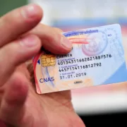 Bilet de trimitere de la medic pe telefon! Când se introduce schimbarea în sistemul medical românesc