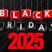 Cum sa profiti la maxim de Black Friday 2025