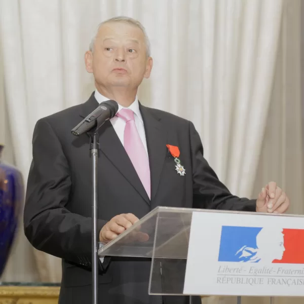 Răsturnare de situație. Ce au decis autoritățile din Grecia legat de Sorin Oprescu. Este fără precedent