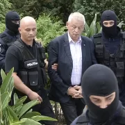 Situație fără precedent. O decizie CCR îi poate schimba soartea lui Sorin Oprescu. Este știrea anului în România