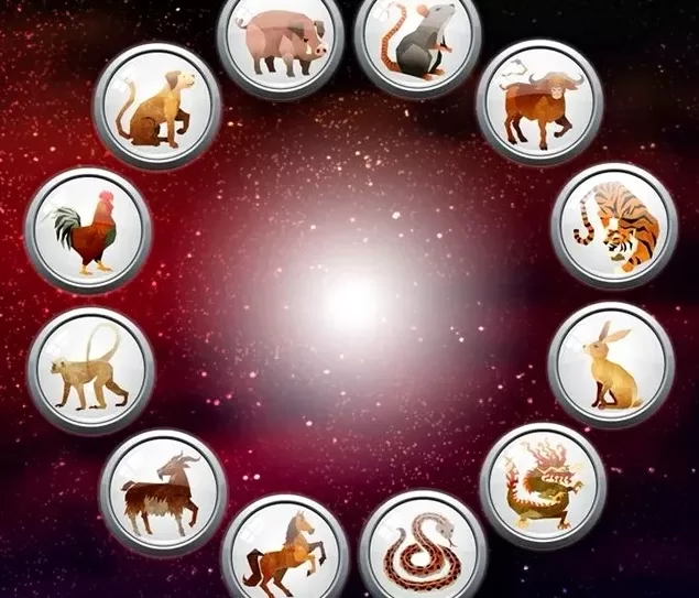 Horoscop chinezesc săptămânal 27 octombrie – 2 noiembrie 2025. Schimbări de destin și energie nouă pentru multe semne zodiacale chinezești