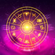 Horoscop rune 24 octombrie 2025. Cele trei zodii favorizate la final de lună. Nici nu se vor gândi ce minune le așteaptă