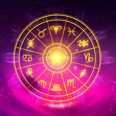 Horoscop rune 24 octombrie 2025. Cele trei zodii favorizate la final de lună. Nici nu se vor gândi ce minune le așteaptă