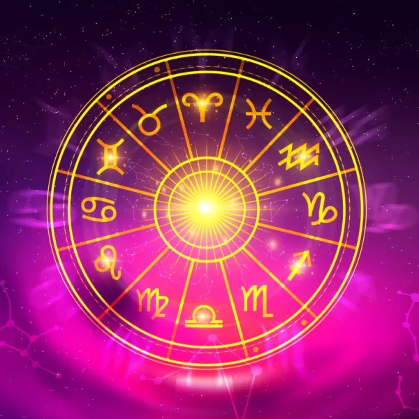 Horoscop rune 24 octombrie 2025. Cele trei zodii favorizate la final de lună. Nici nu se vor gândi ce minune le așteaptă