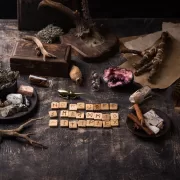 Horoscop rune 26 octombrie 2025