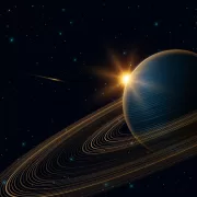 Horoscop special Saturn dă de pământ cu 3 zodii, dar restul de 9 vor avea numai bucurii. Totul începe pe 8 octombrie