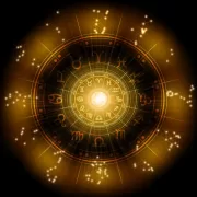 Zodiile care vor da nas în nas cu fericirea în această toamnă. Acești nativi vor plânge de bucurie