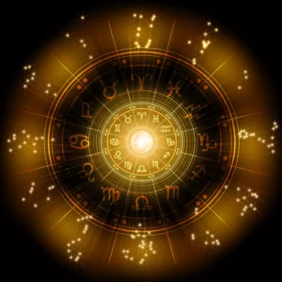 Zodiile care vor da nas în nas cu fericirea în această toamnă. Acești nativi vor plânge de bucurie