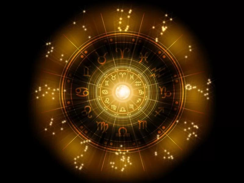 Horoscop zilnic 14 octombrie 2025