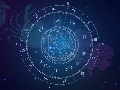 4 astrologi, o singură concluzie. Noiembrie și decembrie vor fi luni decisive, se schimbă destine
