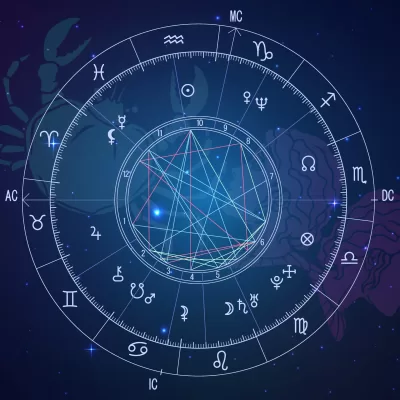 4 astrologi, o singură concluzie. Noiembrie și decembrie vor fi luni decisive, se schimbă destine