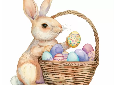 Schimbare majoră! Când pică, de fapt, Paștele în 2026. Nu se întâmplă asta în fiecare an