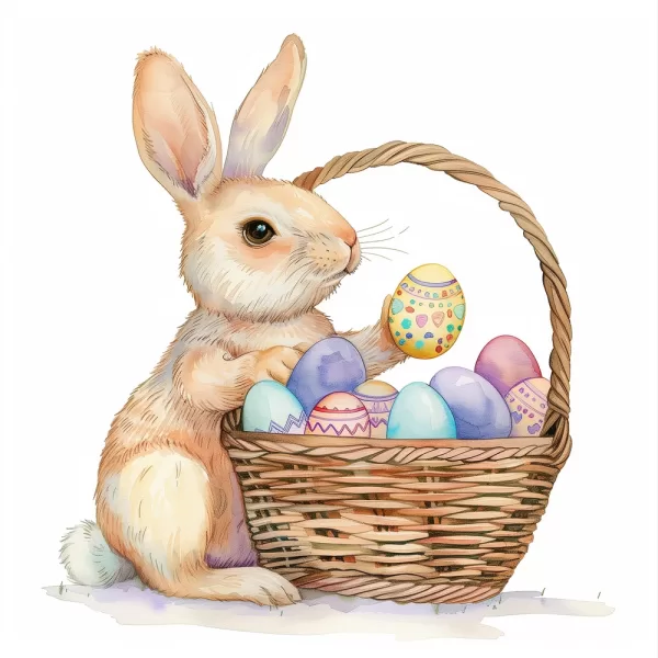 Schimbare majoră. Când Paștele în 2027