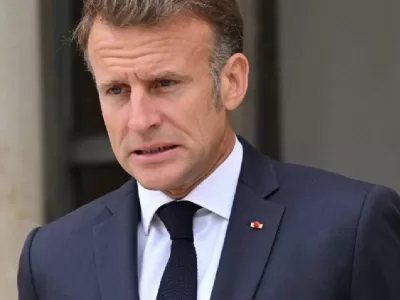 Emmanuel Macron i-a enervat la culme pe români. Decizia care a supărat Europa de est
