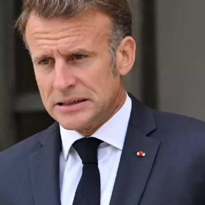 Emmanuel Macron i-a enervat la culme pe români. Decizia care a supărat Europa de est