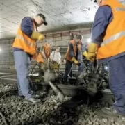 Ultimă oră. Schimbări majore pentru angajații care lucrează în ture sau de noapte. Noile reguli