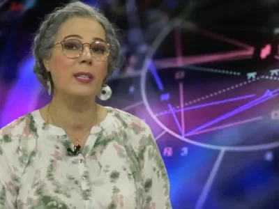 Horoscop special Camelia Pătrășcanu 5 octombrie - 31 decembrie 2025