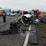 O nouă tragedie mare în România. Un accident deosebit de grav, până și autoritățile sunt tulburate de ce s-a întâmplat