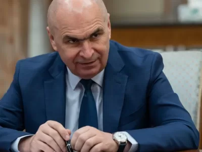 Anunțul așteptat de toată România. Ilie Bolojan a spus, în direct, chiar acum! Știrea face înconjurul țării