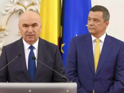 Ultima oră. Ce măsuri cuprinde, de fapt, pachetul 3. Acum s-a anunțat oficial, e total diferit de ce știam